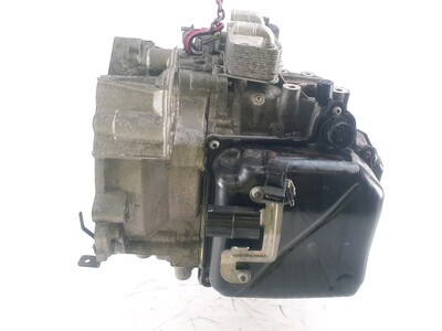 JPP Volkswagen Audi GOLF TT