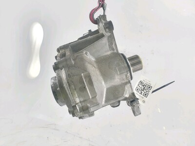 00K05273456AB Jeep COMPASS