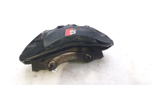 8W0615107 AJ Audi A4