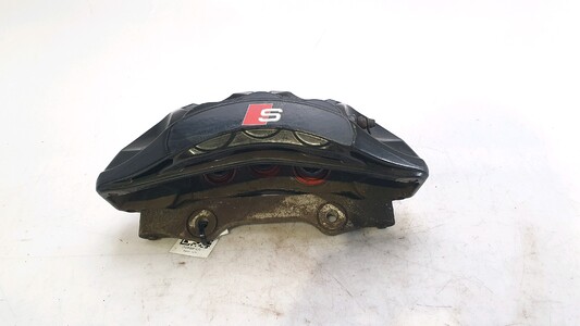 8W0615108 AJ Audi A4
