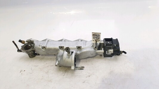 2831027410 Hyundai TUCSON