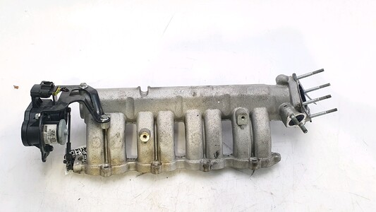 283102A701 Hyundai I20 IX20