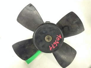 Motoventilateur 1 occasion - Seat CORDOBA - 165959455L