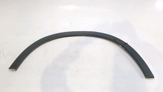 2538850822 Mercedes CLASSE GLC