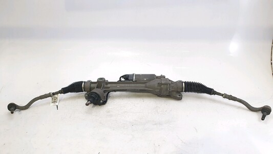 8W1423055 AJ Audi A4 A4 AVANT A4 ALLROAD