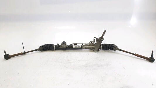 00K05154519AC Jeep COMPASS