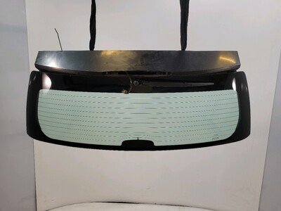 4517570006CA7L Smart FORTWO