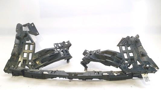 95B807253C Porsche MACAN