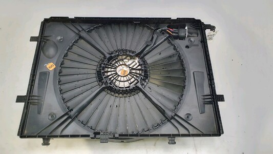 0999067900 Mercedes CLASSE GLC