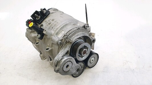 4N1903028A Audi A4 A6