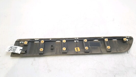 828201148R Renault TWINGO