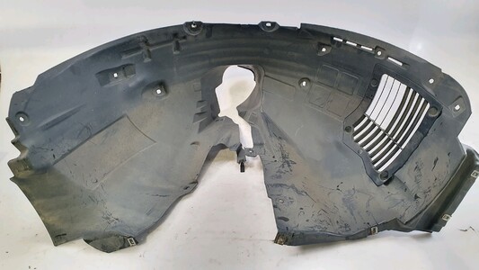 9827397680 Citroen C5 AIRCROSS