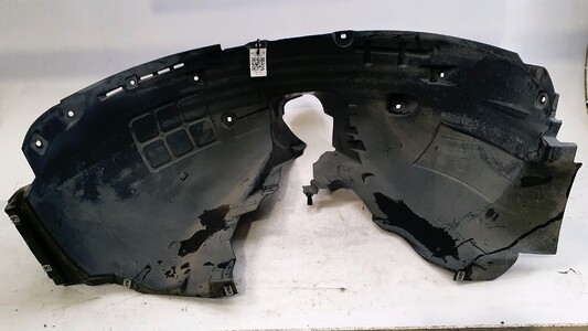 9827397480 Citroen C5 AIRCROSS