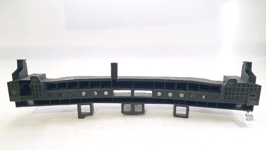 756101642R Renault CLIO
