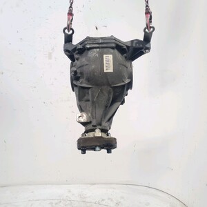 2043500114 Mercedes CLASSE C CLASSE E