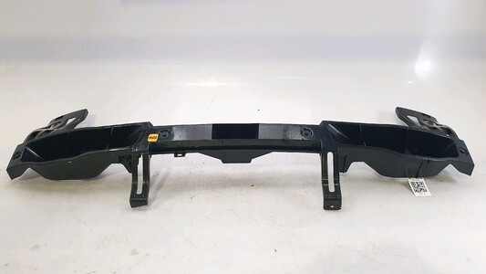 866301C310 Hyundai GETZ