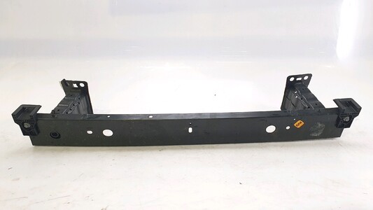 752101153R Renault TWINGO