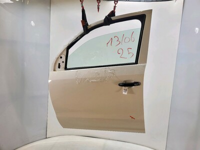 2H0831055AF GRU Volkswagen AMAROK