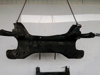 624011C200 Hyundai GETZ