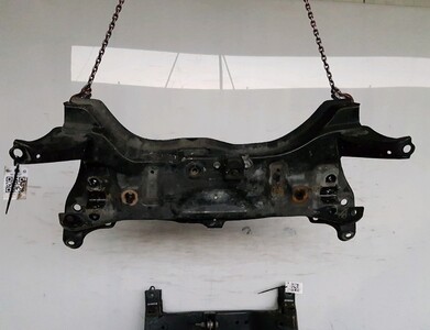 512010H020 Toyota AYGO