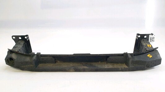 6F0807109G Seat IBIZA