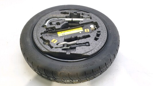 1K0 601 011 B  Volkswagen Audi GOLF A3 SPORTBACK