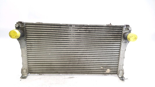 179400R020 Toyota AURIS