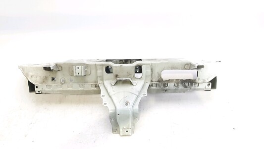 5256D013 Mitsubishi ASX
