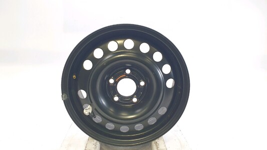 9127106 Opel COMBO ASTRA VECTRA