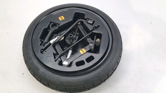 529101Y000 KIA PICANTO