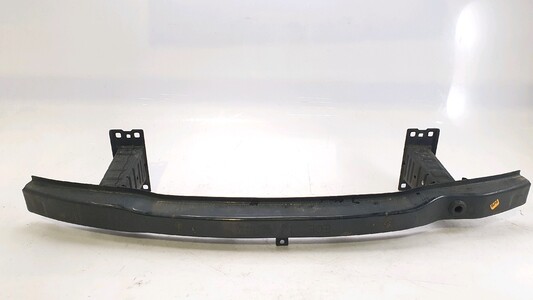 51 11 7267671 BMW SERIE 3