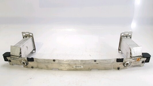 9Y0807109B Porsche CAYENNE