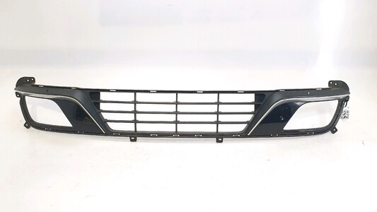 86560G5100 KIA NIRO