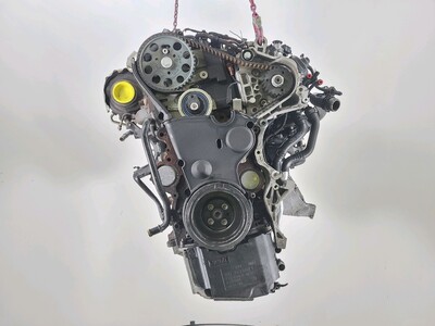 CNHA Audi A5 SPORTBACK Q5 A4 AVANT