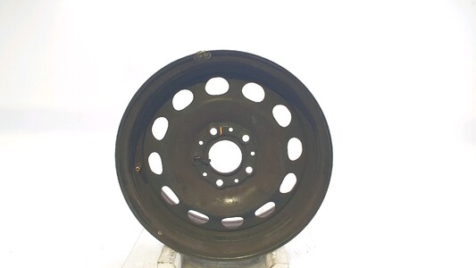36 11 6770480 BMW SERIE 1