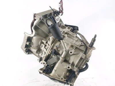 20PC03 Peugeot 106