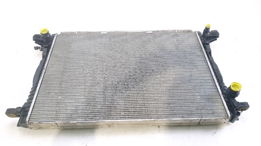 PAB121251B Porsche CAYENNE