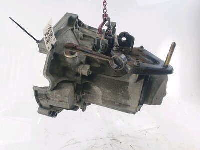 20CE92 Peugeot Citroen 106 SAXO