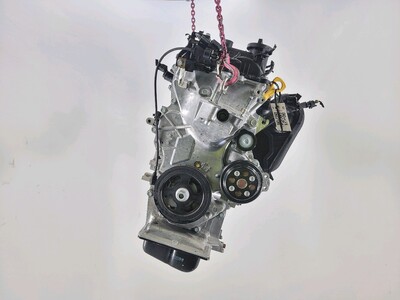 G3LA KIA Hyundai PICANTO I10