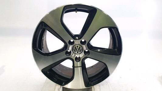 1K0601025BA FZZ Volkswagen GOLF