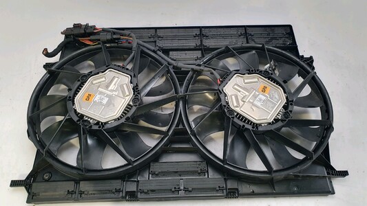 PAB959455 Porsche CAYENNE