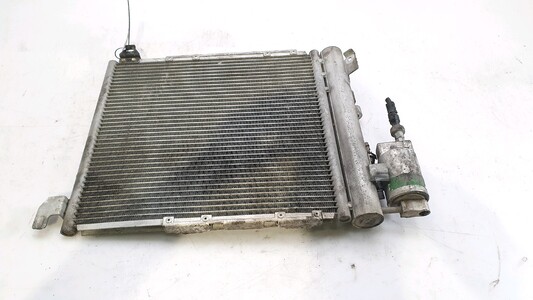 95515192 Opel ZAFIRA ASTRA