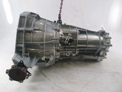 MVS Audi A5 SPORTBACK A4 A4 AVANT