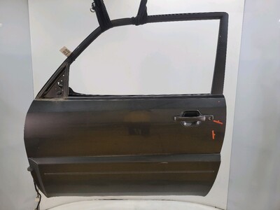 5700A885 Mitsubishi PAJERO