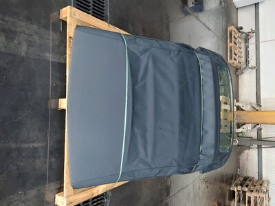 5K7871036B 2Y5   Volkswagen GOLF