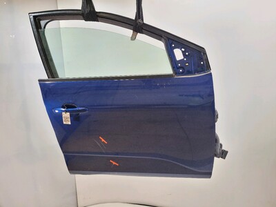 801003355R Dacia SANDERO JOGGER