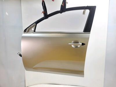 760033W011 KIA SPORTAGE