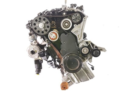 CJCA Audi Q5 A5 SPORTBACK A4 AVANT