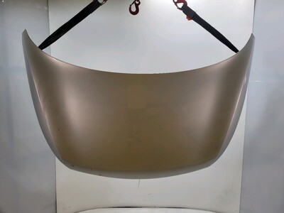 664003W000 KIA SPORTAGE