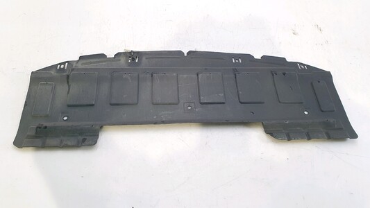 95910193 Chevrolet SPARK